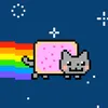 black_nyancat