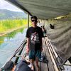 kadek.anggaaa