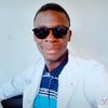 engr_evansochiengochieng