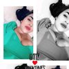 silviasegovia56