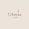 glowia.candle