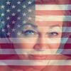 susieq_007