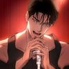 chogiw4_1485