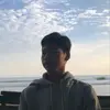 hasbirazak8