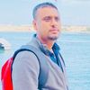 shushil12345yadav