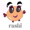 rashi.notes