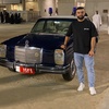 3abadii84