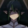 leo_t442