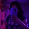 valeria4_venta