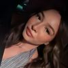 lannaanicole
