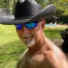tennessteve__