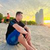 ian_ndut