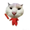 auuui_34