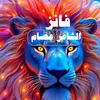 nourdinbadla