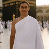 i.gede_putra_wardana