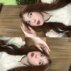 asyatttttttt