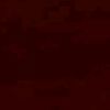 rushaneem_05