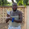 Nana Qwadwo