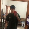 jhon_alejandro_c_m