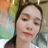 bopha341