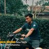 hondajezz