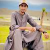 sikandar__07