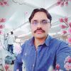 abdultouseef96gmail.com