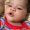 azelll00