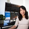 shayhuang6
