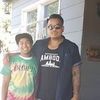 amwf.andy