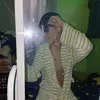 callmeced3