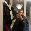 jakobsen.cecilie