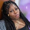 ms.moemoe83