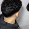 onlylu1z