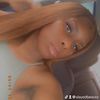 slayeddbyvvv