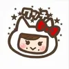 guccimomo517