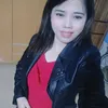 thaongobg
