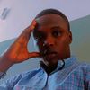 abdulmaliik_wizard