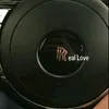 uuuu_oooo
