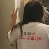 lunacharli2