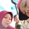 ansol_dsz