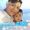 cuong.nguyen1992