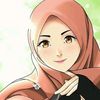 user7712556720385
