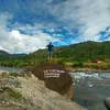 tusivisinsopinit