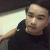 nguyenba089