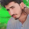 ali_badshah_9t9