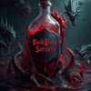 blackbloodsorcery