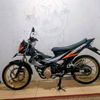 agusmahaludin