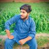 itx_adnan_khan_786