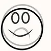 ur.jqamees